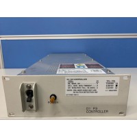 Varian E11489630 E17374031 VIIstaD1/D2 PS Controll...
